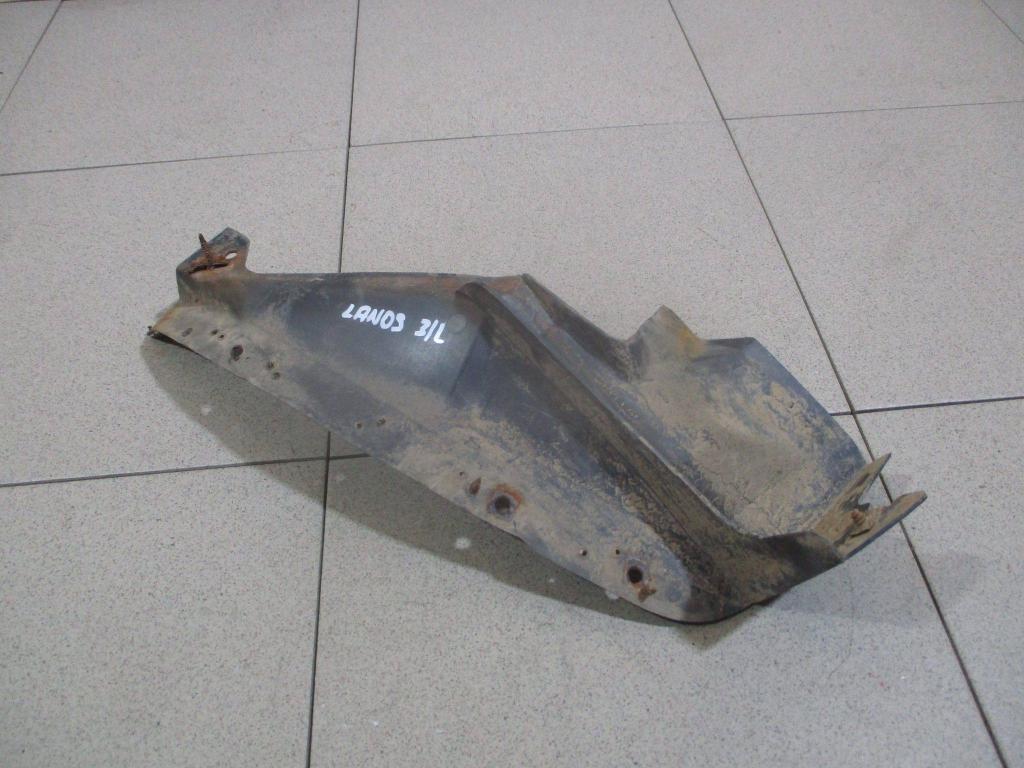 Пыльник наружный, 500 рублей, Пермь