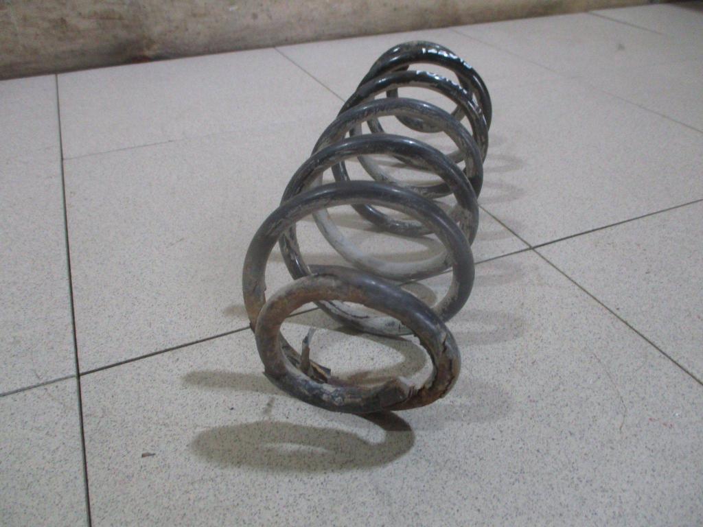 Пружина задняя, 1000 рублей, Пермь