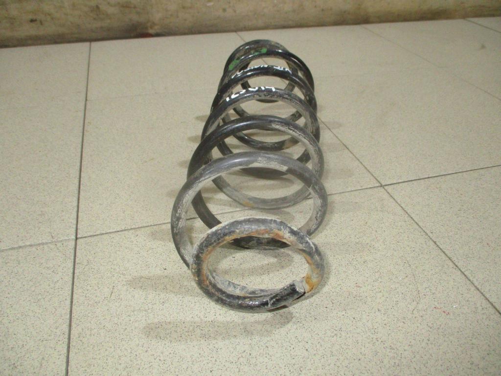 Пружина задняя, 1000 рублей, Пермь