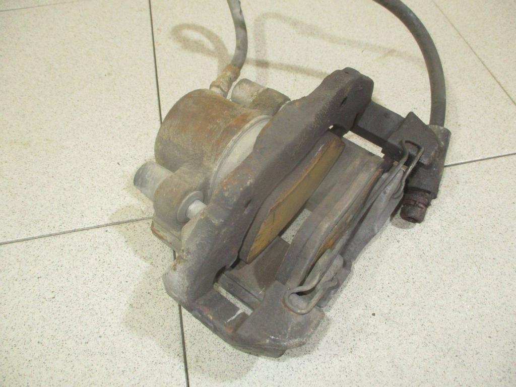 Суппорт передний правый, 1500 рублей, Пермь