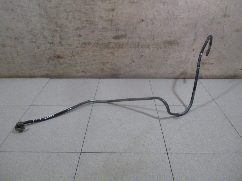 Трубка топливная, 1000 рублей, Пермь