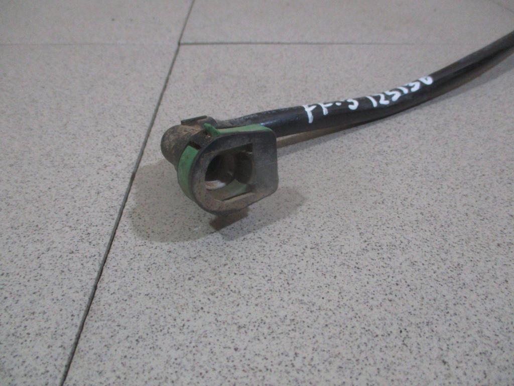 Трубка топливная, 1000 рублей, Пермь