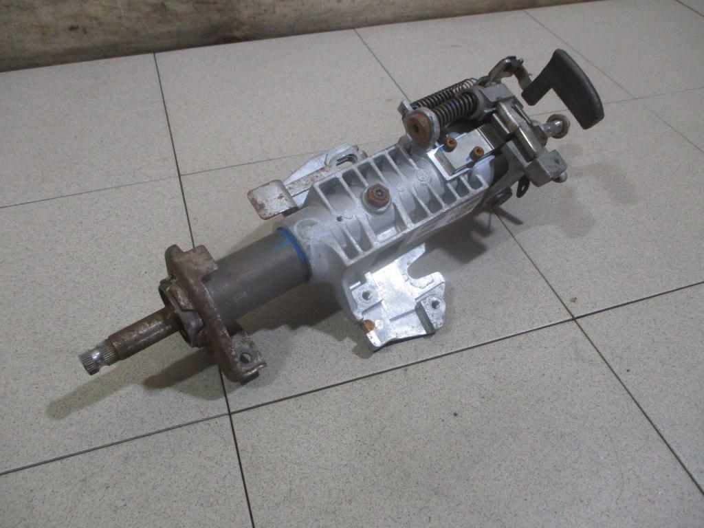 Колонка рулевая, 2500 рублей, Пермь