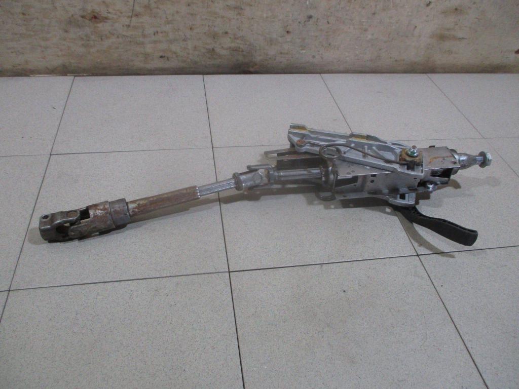 Колонка рулевая, 1500 рублей, Пермь