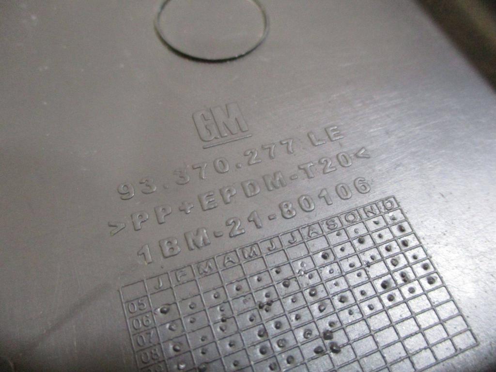 Обшивка стойки, 500 рублей, Пермь