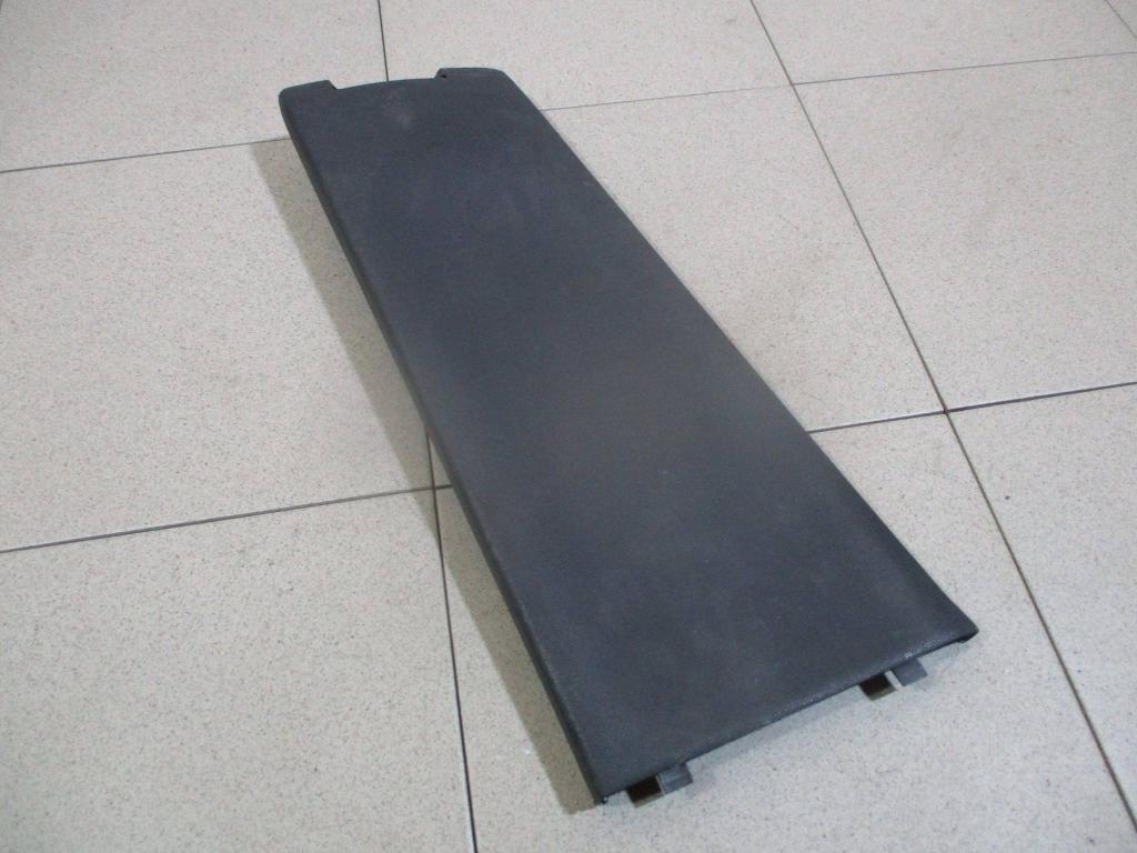 Обшивка стойки, 500 рублей, Пермь