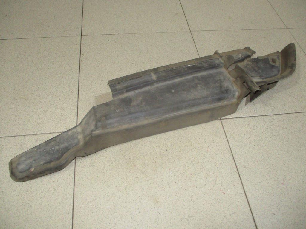 Пыльник крыла, 1000 рублей, Пермь