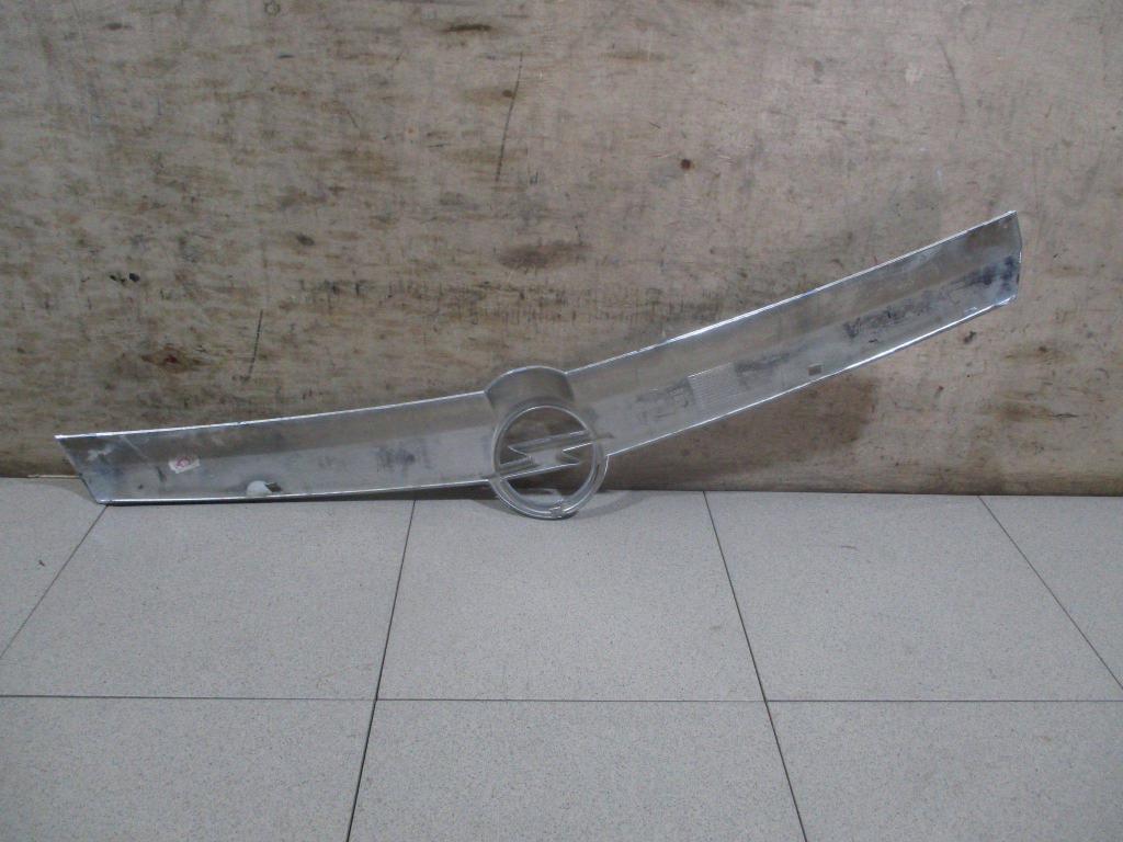 Накладка на решетку радиатора, 10000 рублей, Пермь