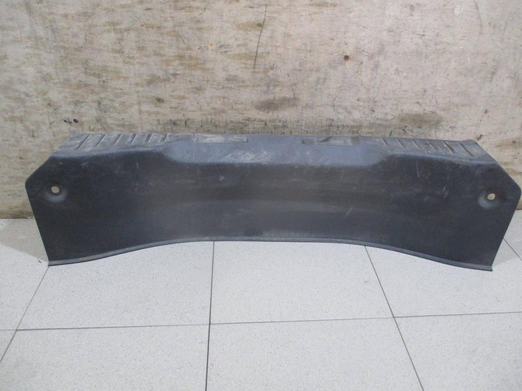 Обшивка багажника, 2500 рублей, Пермь