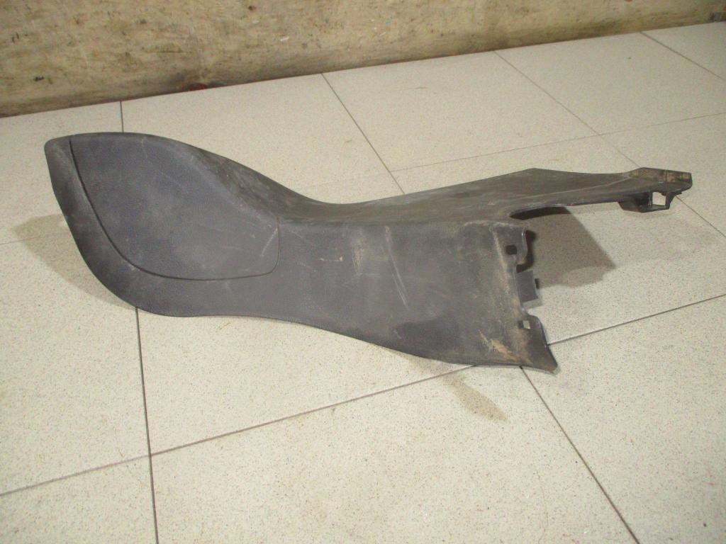 Обшивка багажника, 500 рублей, Пермь