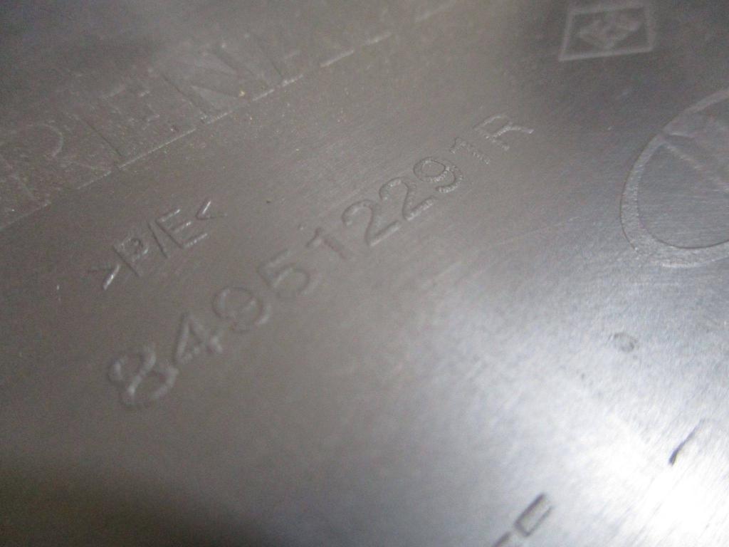 Обшивка стойки, 500 рублей, Пермь