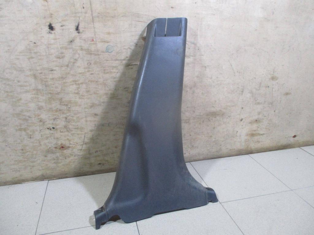 Обшивка стойки, 900 рублей, Пермь