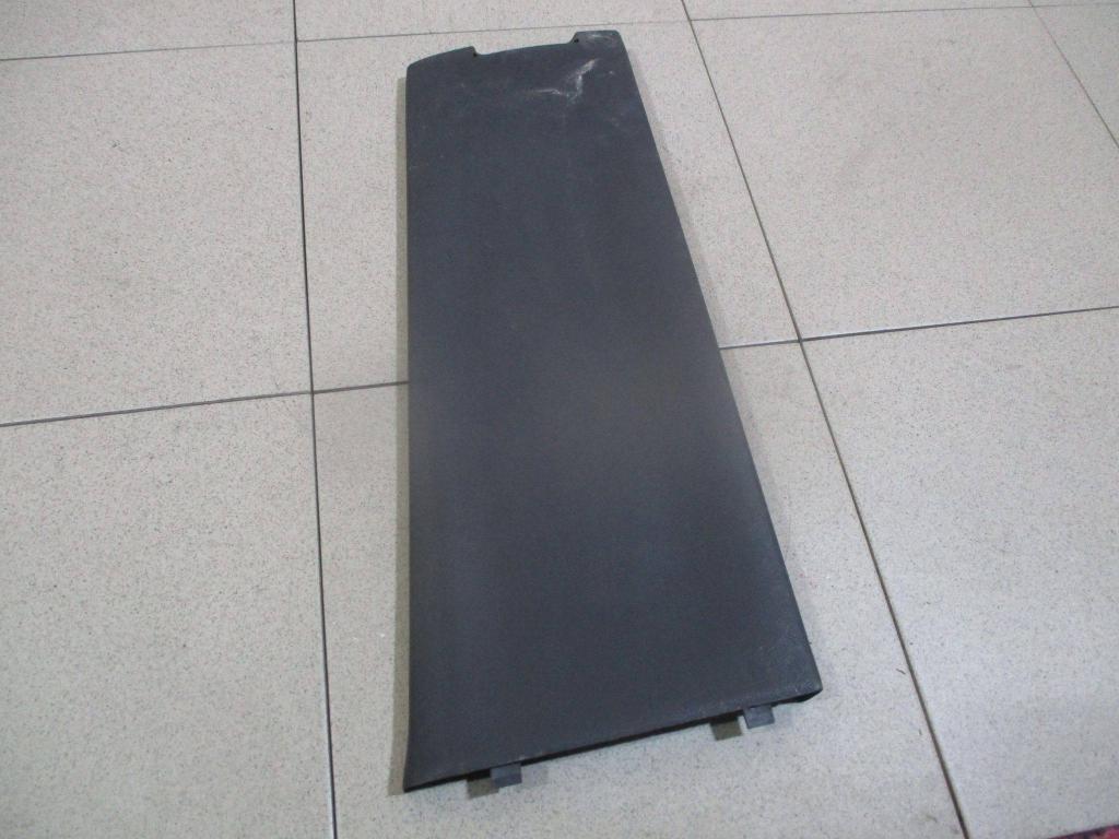 Обшивка стойки, 500 рублей, Пермь