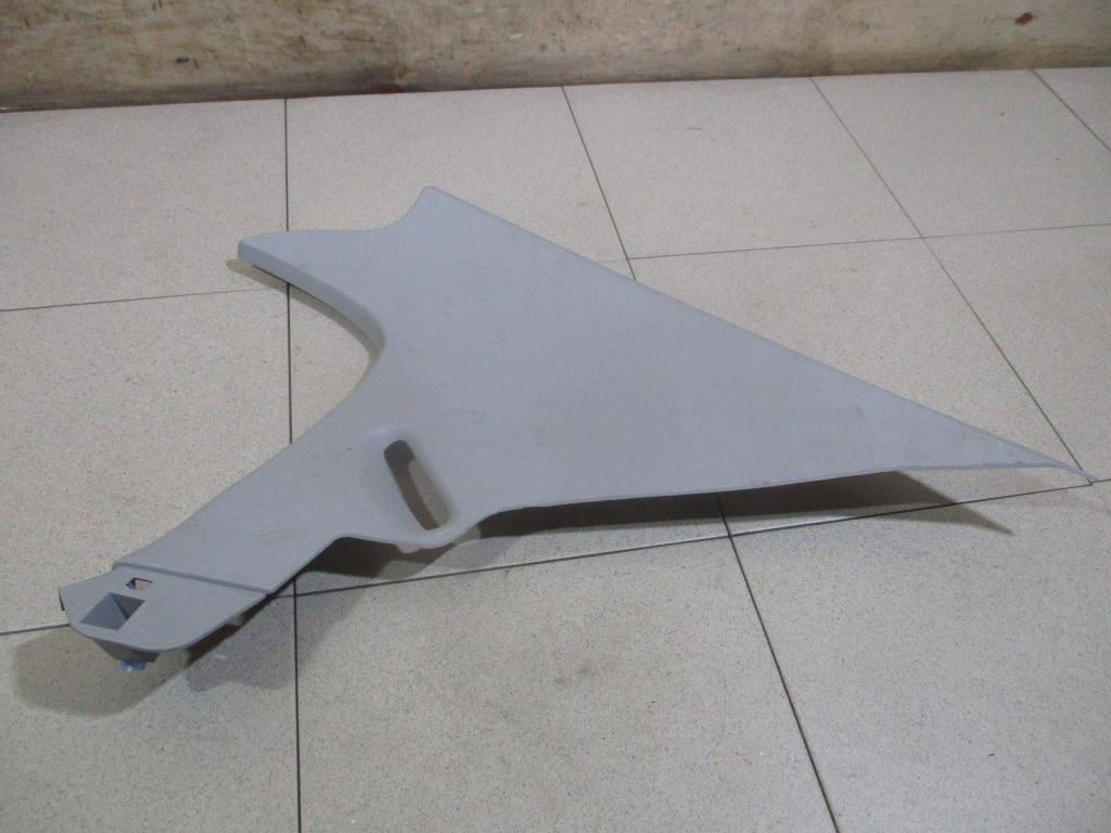 Обшивка стойки, 500 рублей, Пермь