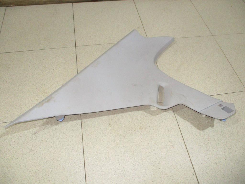 Обшивка стойки, 500 рублей, Пермь