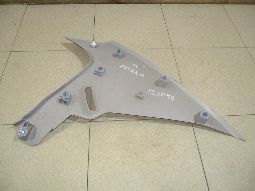 Обшивка стойки, 500 рублей, Пермь