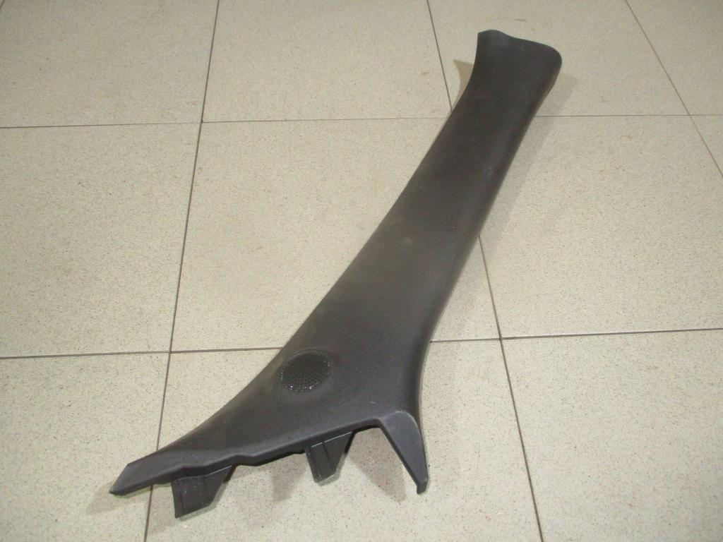 Обшивка стойки, 500 рублей, Пермь