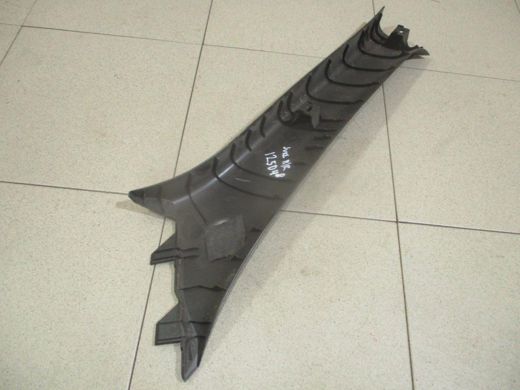 Обшивка стойки, 500 рублей, Пермь