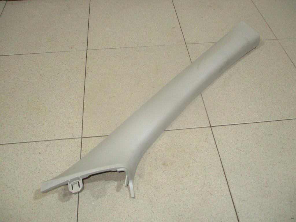 Обшивка стойки, 500 рублей, Пермь