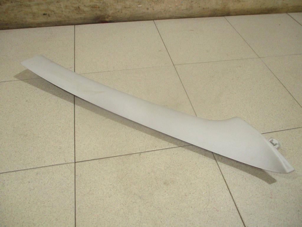 Обшивка стойки, 500 рублей, Пермь