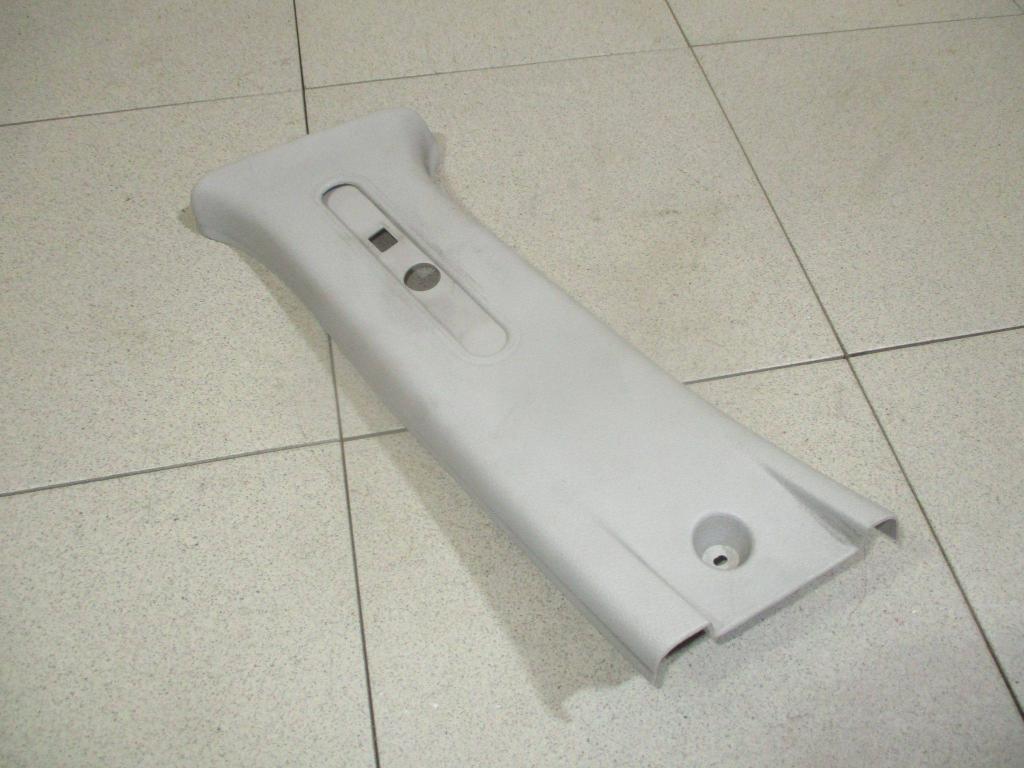 Обшивка стойки, 500 рублей, Пермь