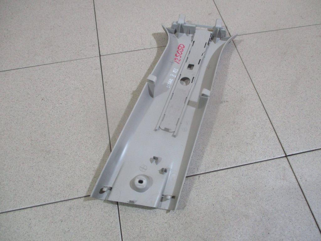 Обшивка стойки, 500 рублей, Пермь