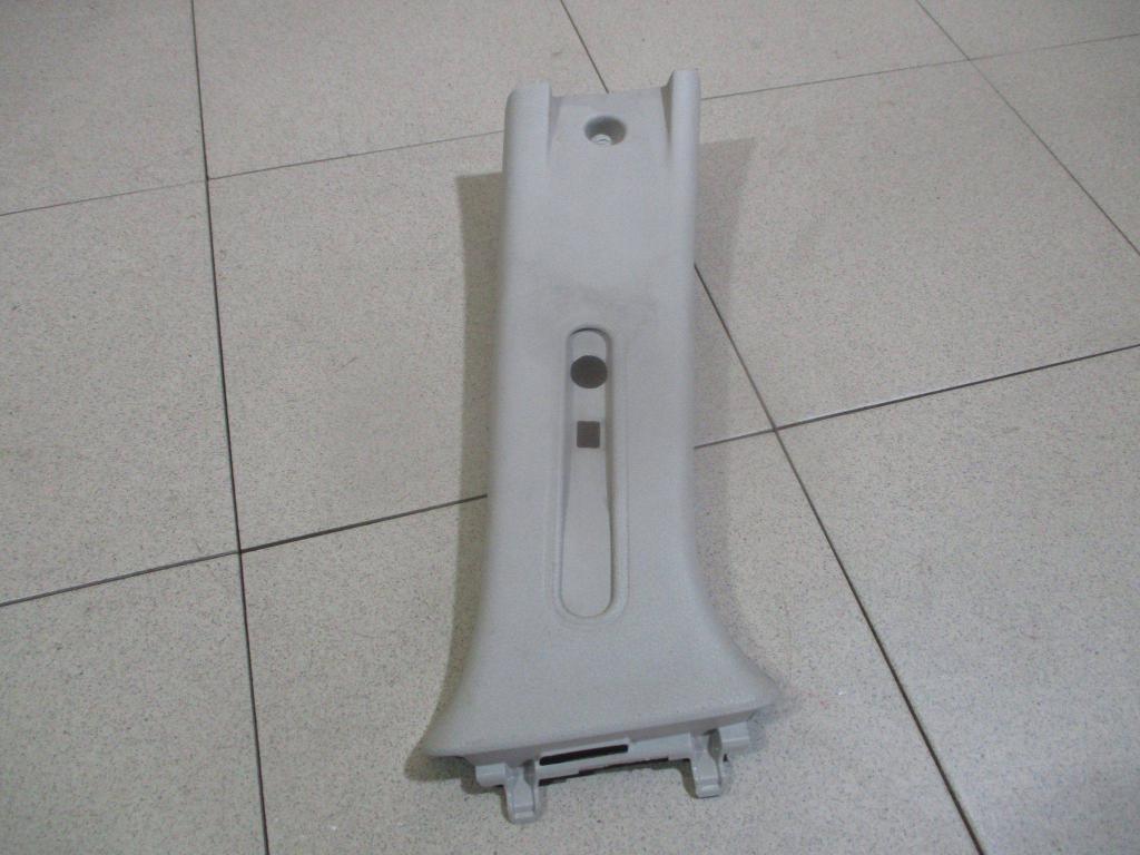 Обшивка стойки, 500 рублей, Пермь