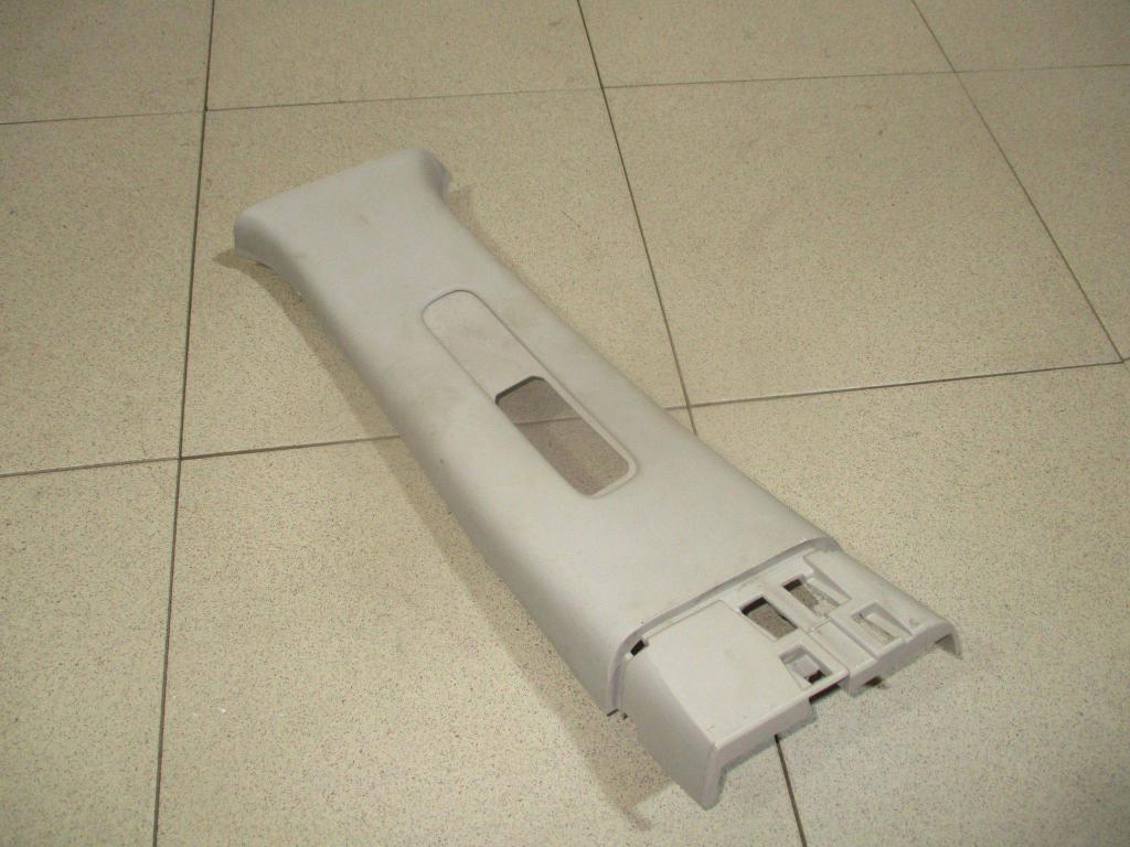 Обшивка стойки, 600 рублей, Пермь