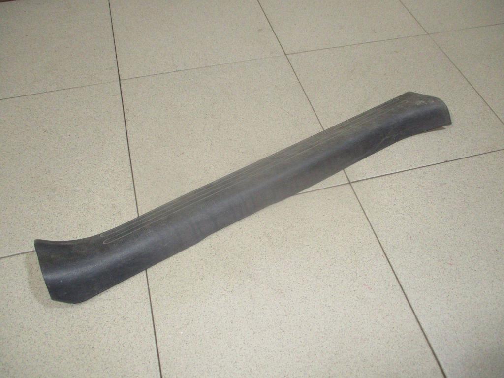 Накладка порога внутренняя, 1000 рублей, Пермь