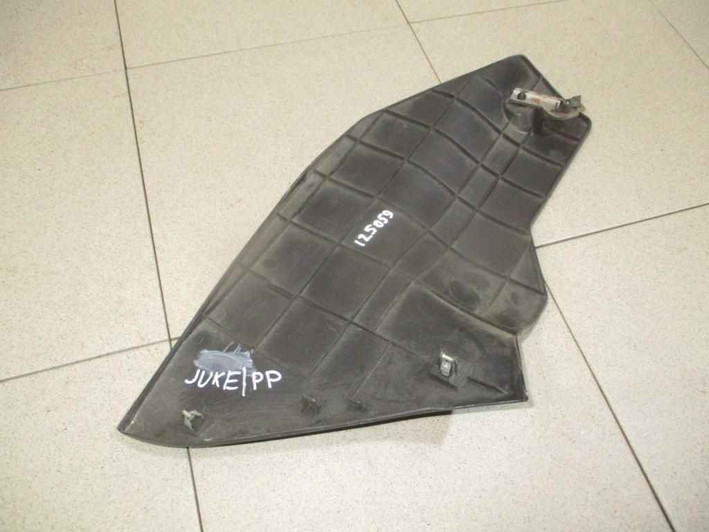 Накладка декоративная, 500 рублей, Пермь