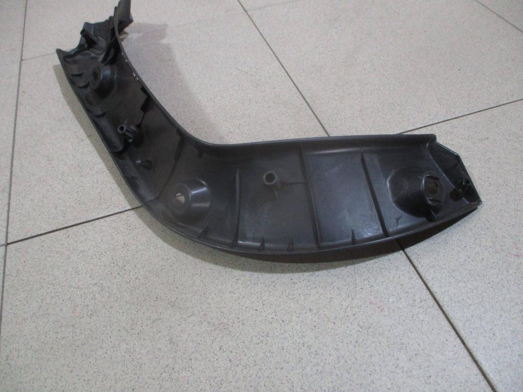 Обшивка двери багажника, 500 рублей, Пермь