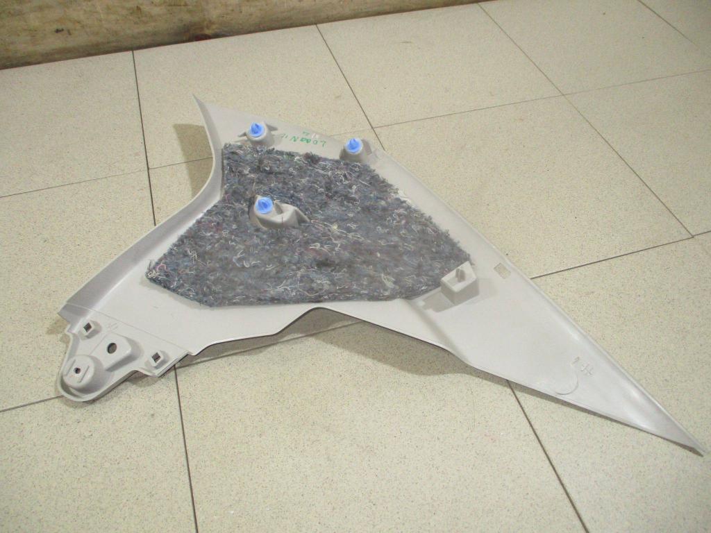 Обшивка стойки, 500 рублей, Пермь