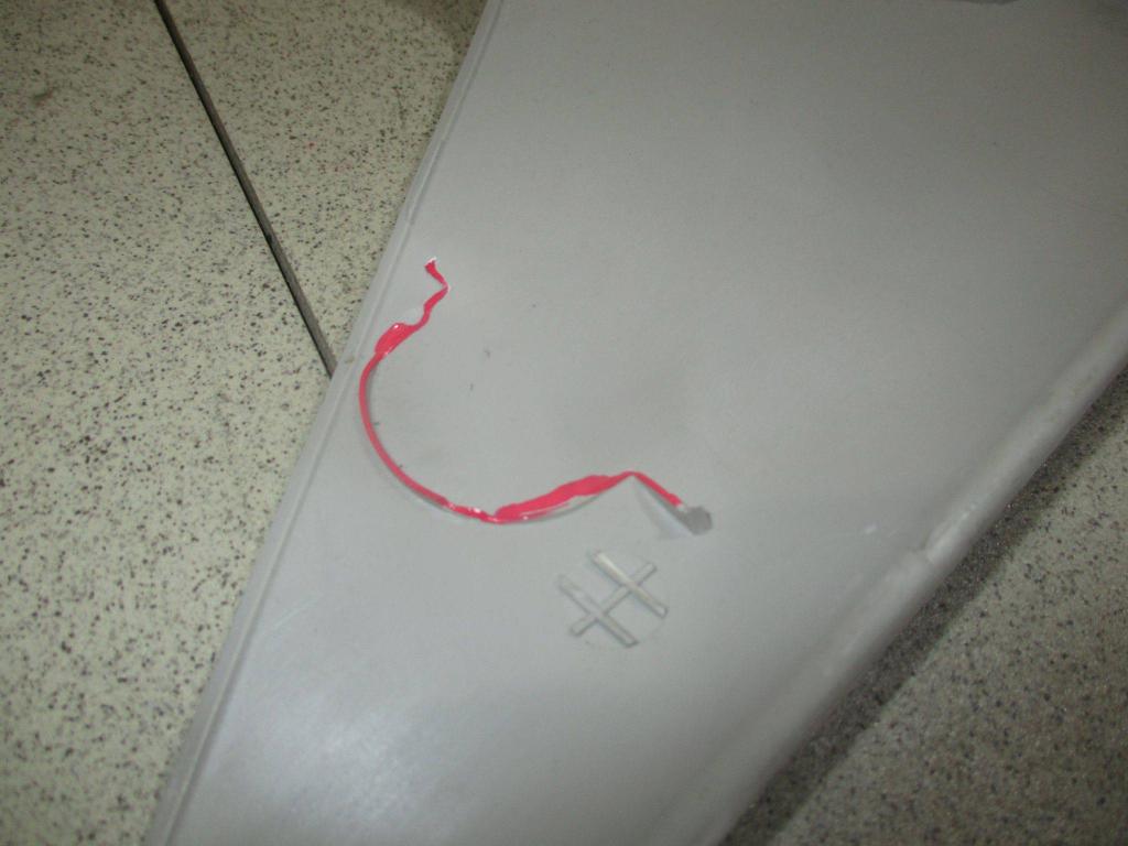 Обшивка стойки, 500 рублей, Пермь