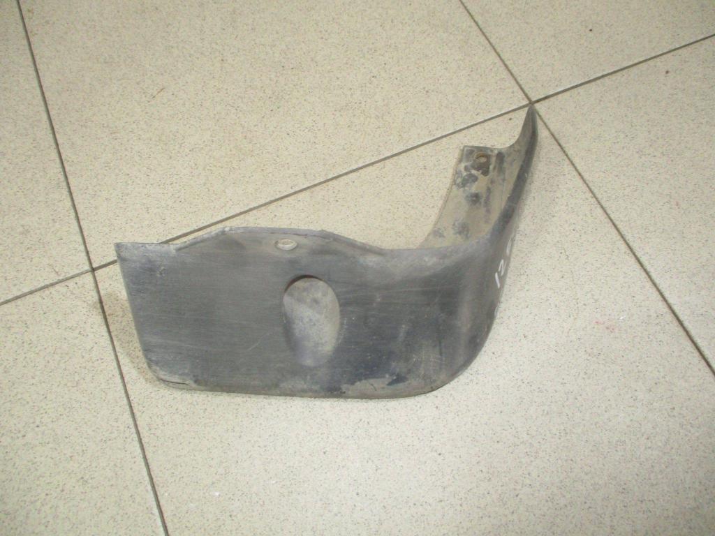 Брызговик задний правый, 500 рублей, Пермь