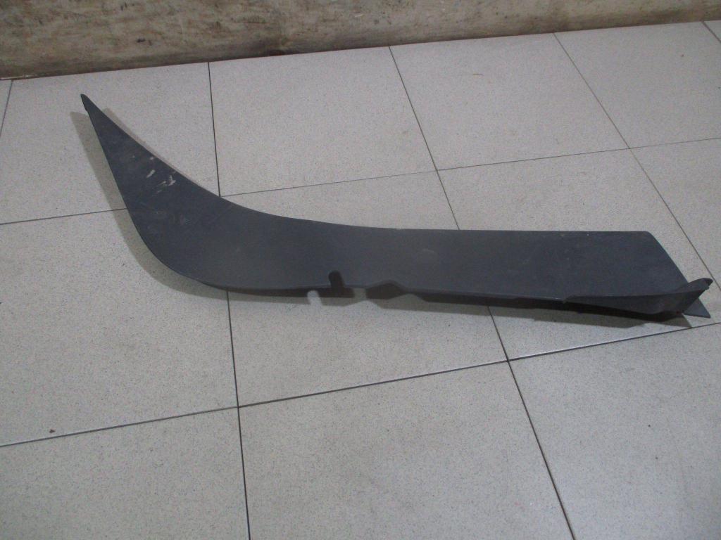 Обшивка стойки, 500 рублей, Пермь