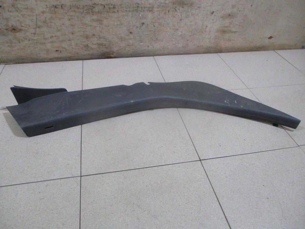 Обшивка стойки, 500 рублей, Пермь