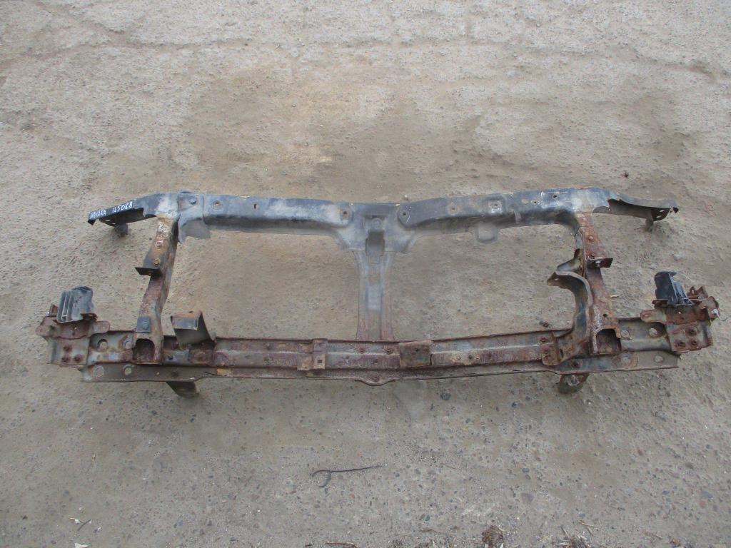 Панель передняя, 7000 рублей, Пермь