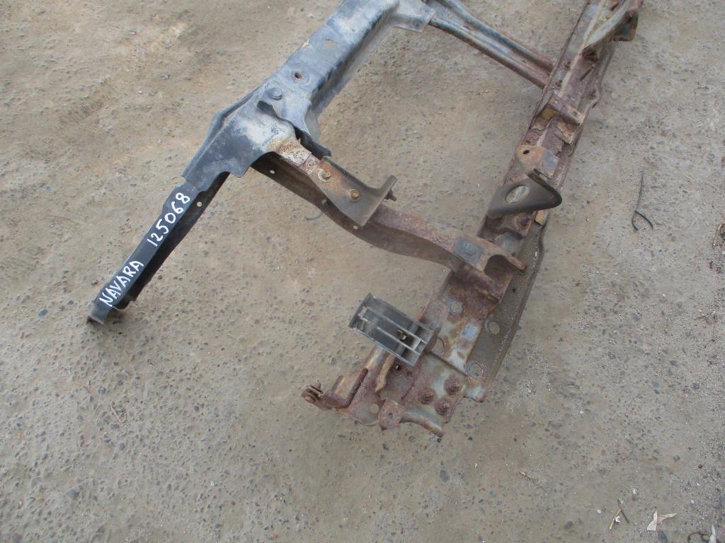 Панель передняя, 7000 рублей, Пермь