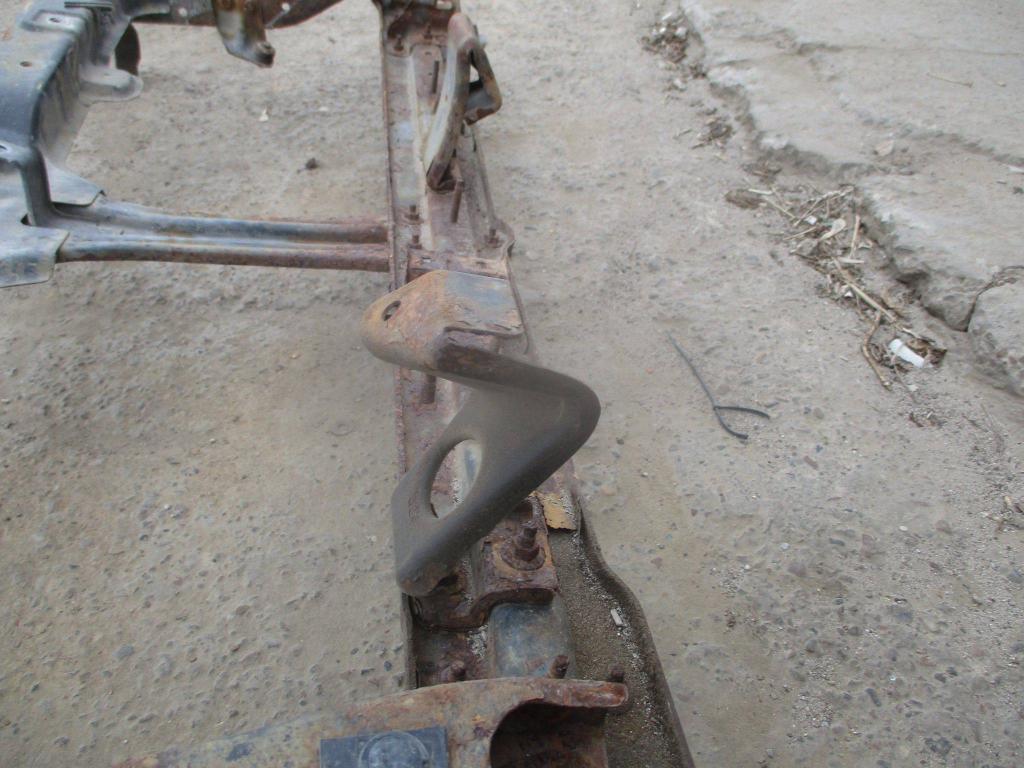 Панель передняя, 7000 рублей, Пермь