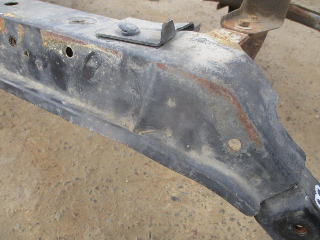 Панель передняя, 7000 рублей, Пермь