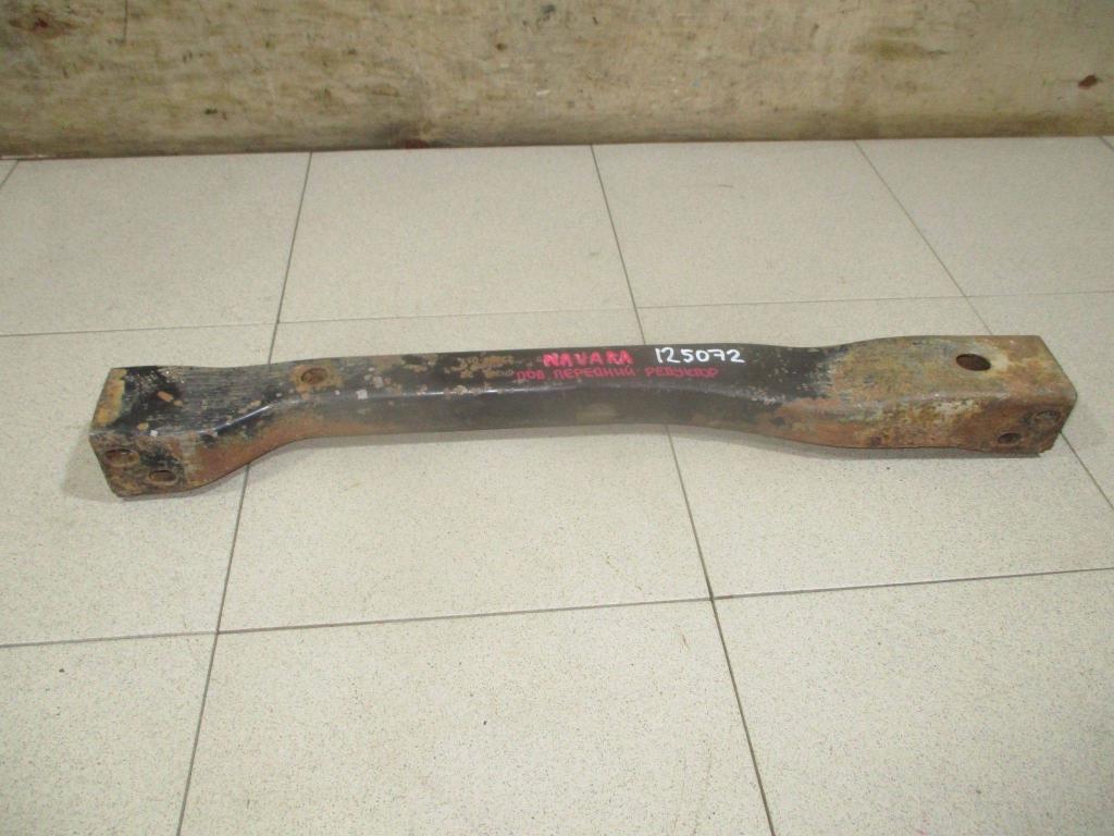 Балка передняя поперечная, 2500 рублей, Пермь