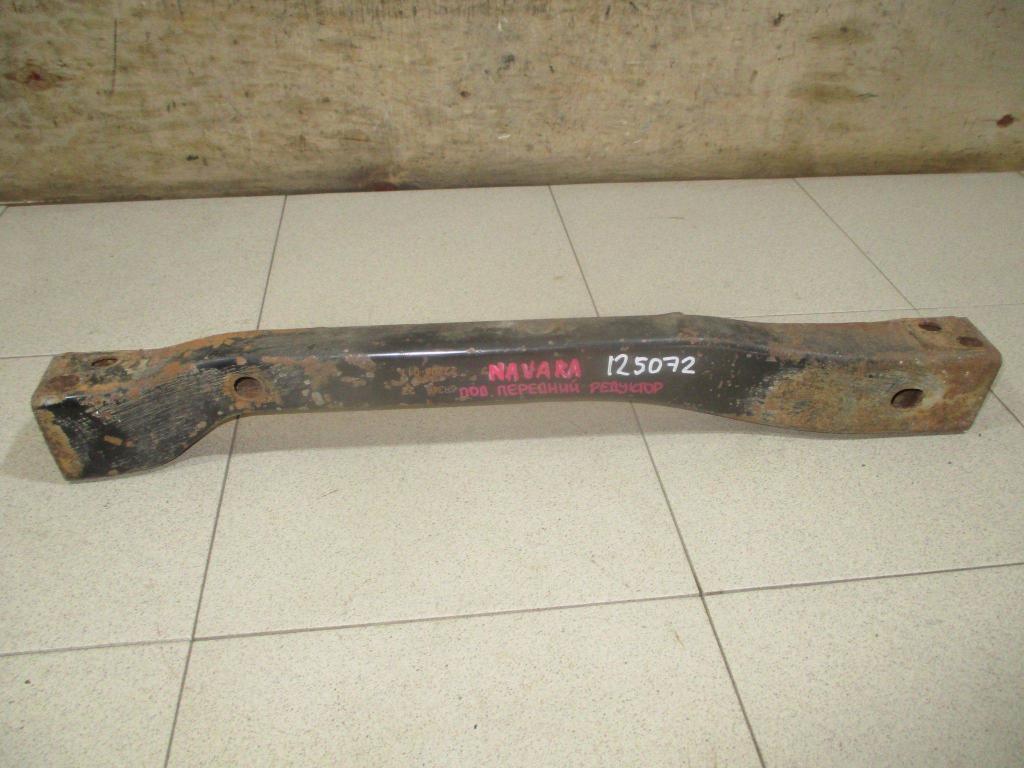 Балка передняя поперечная, 2500 рублей, Пермь