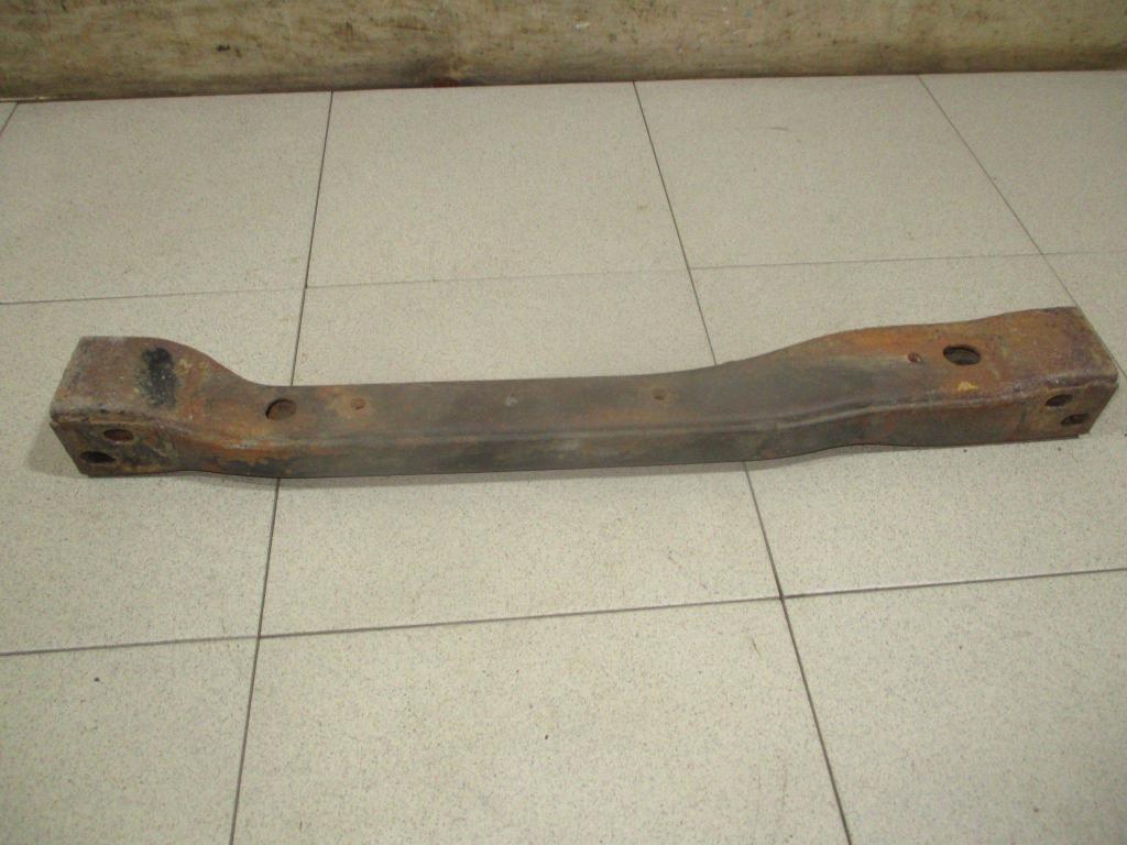 Балка передняя поперечная, 2500 рублей, Пермь