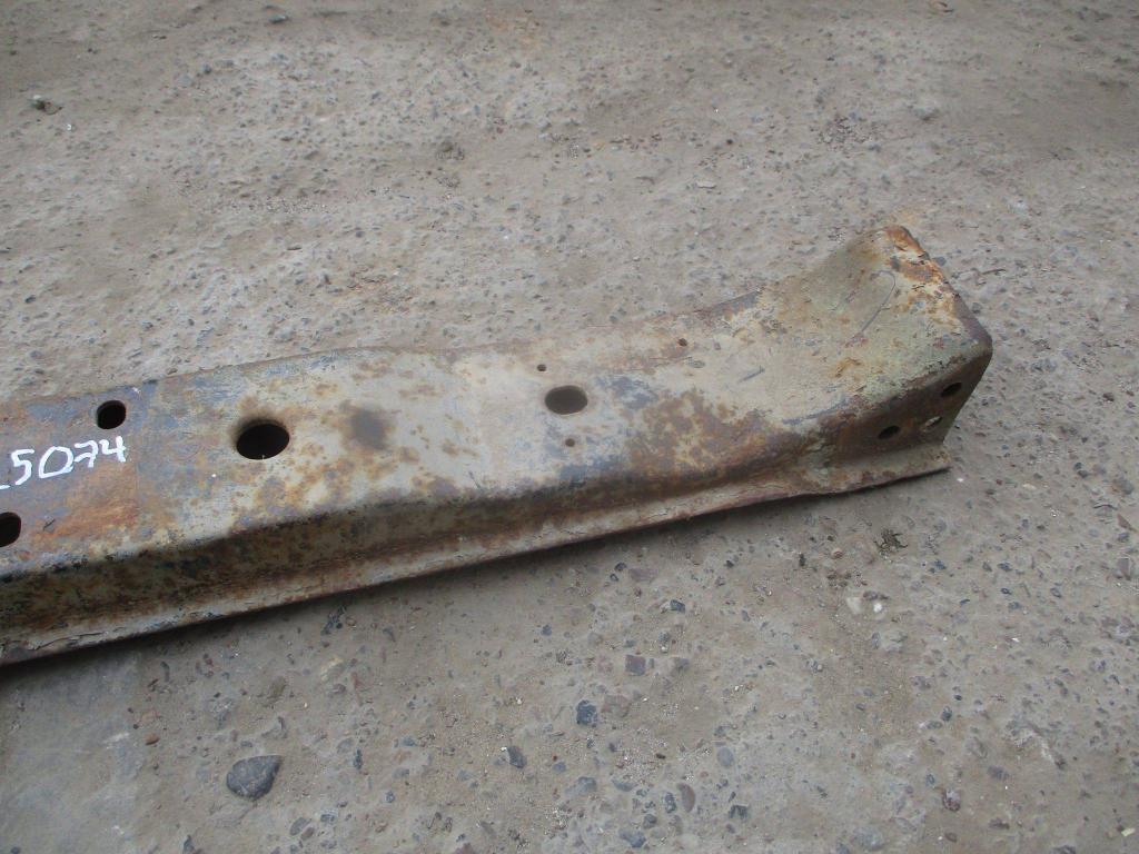 Балка передняя поперечная, 2500 рублей, Пермь