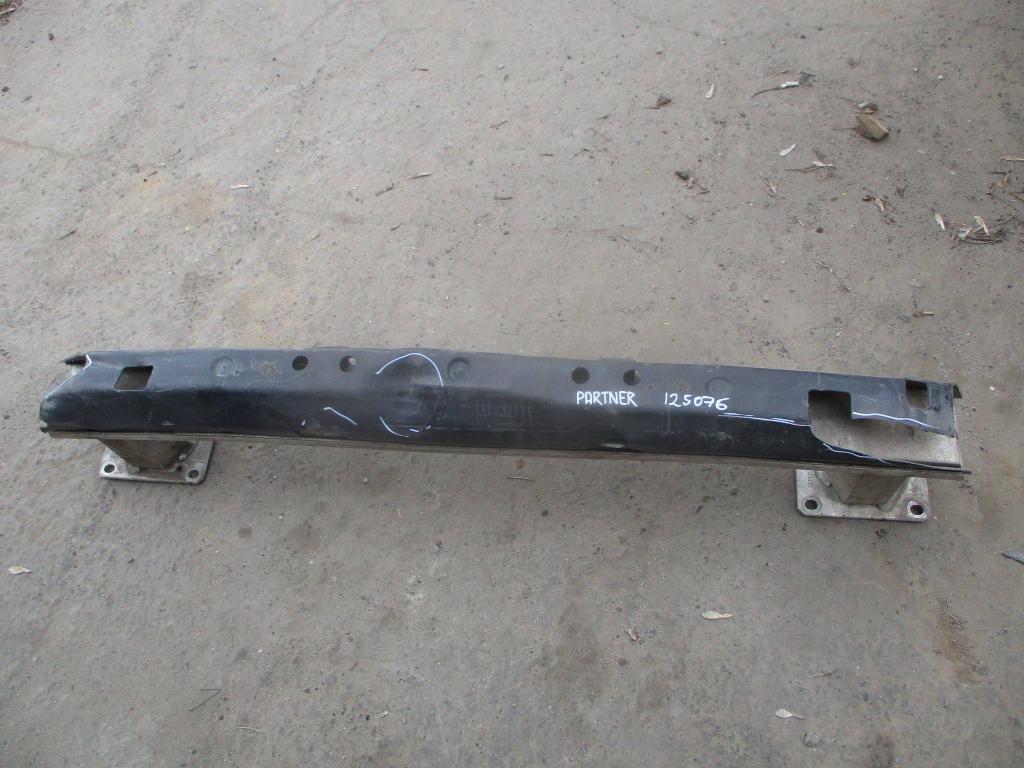 Усилитель переднего бампера, 5000 рублей, Пермь