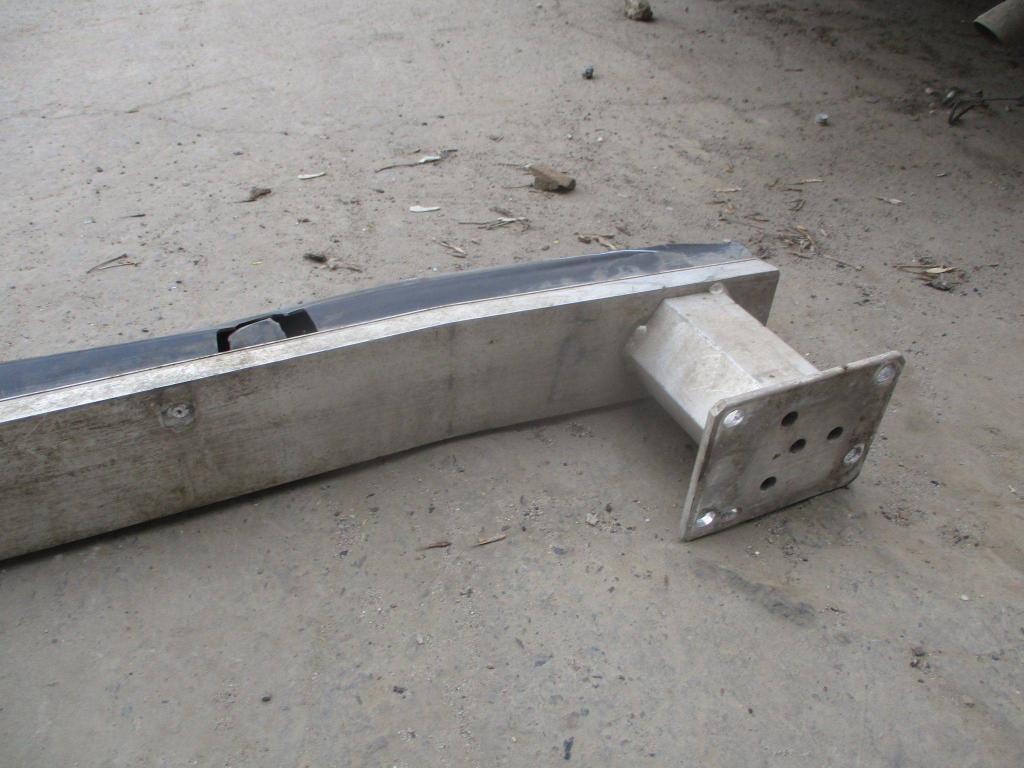 Усилитель переднего бампера, 5000 рублей, Пермь