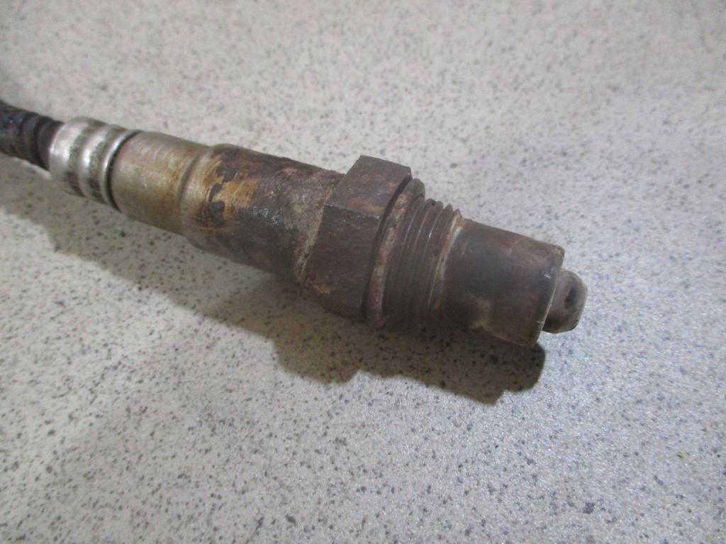 Датчик кислородный, 1000 рублей, Пермь