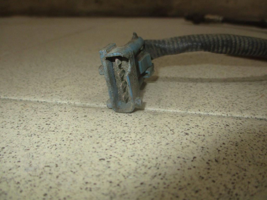 Датчик кислородный, 1000 рублей, Пермь