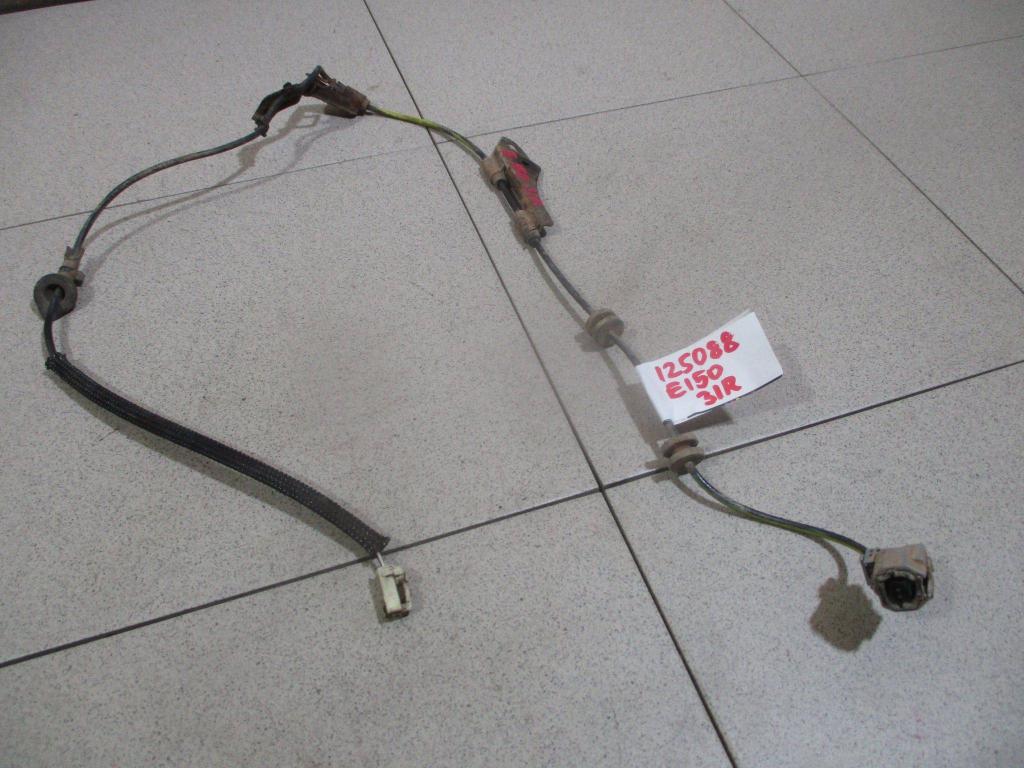 Проводка, 1500 рублей, Пермь