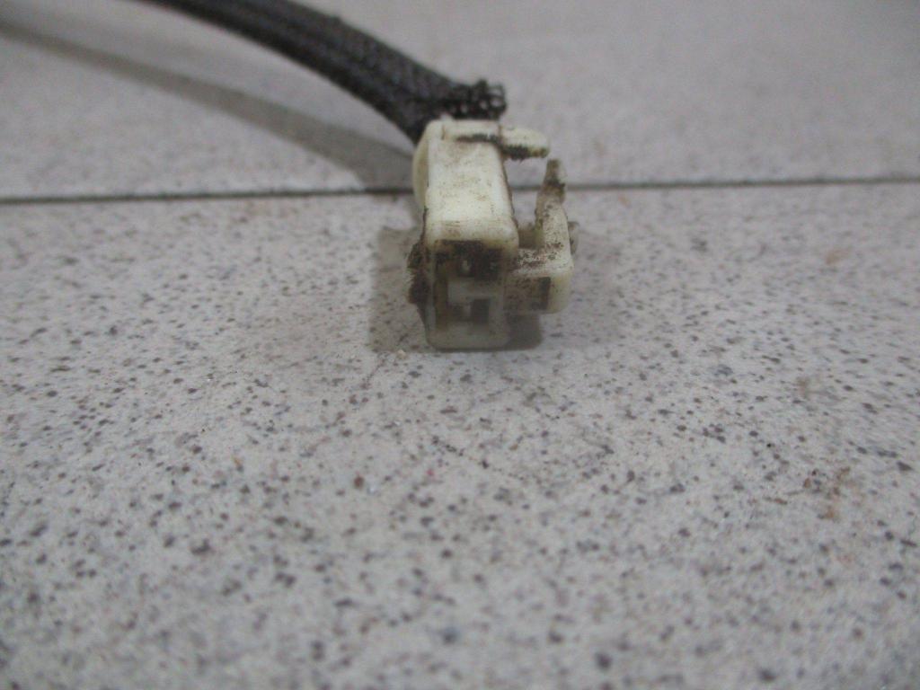 Проводка, 1500 рублей, Пермь